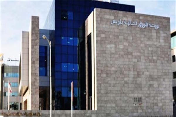 بورصة تونس