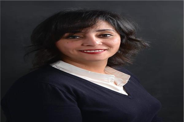 غادة شلبي 