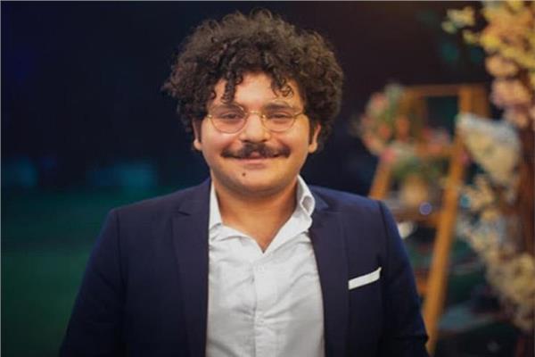 باتريك جورج