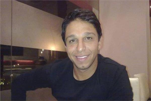 محمد فاروق