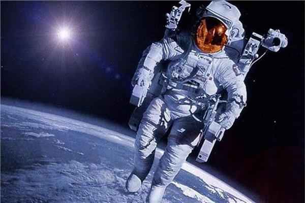 موسكو تبحث في الفضاء عن حقيبة لرائدة فضاء أمريكية