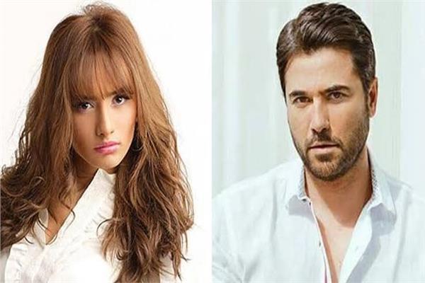 الأزمة بين «أحمد عز» و«زينة» تنتقل لمحكمة برج العرب