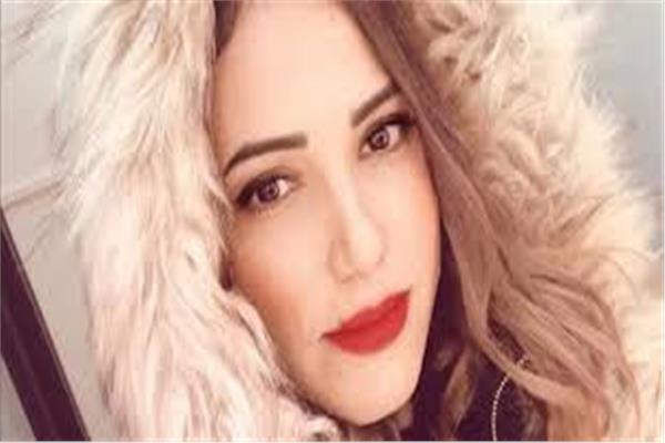ايمي طلعت زكريا
