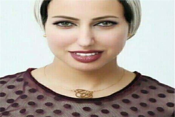 روحية جلال