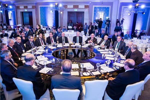 المؤتمر الاقتصادي الدولي للهيئة الاقتصادية ينطلق من الجلالة في 21 مارس