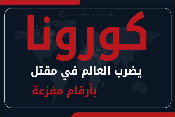 صورة موضوعية