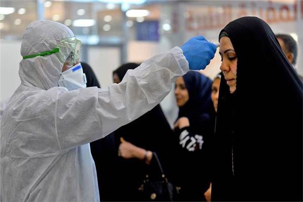 صورة ارشيفية