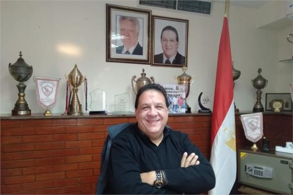 أحمد جلال إبراهيم