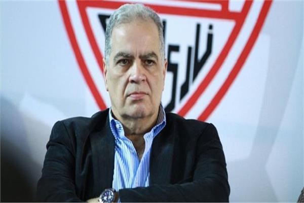 هاني زادة