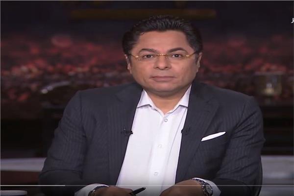  خالد أبو بكر
