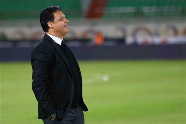 إيهاب جلال