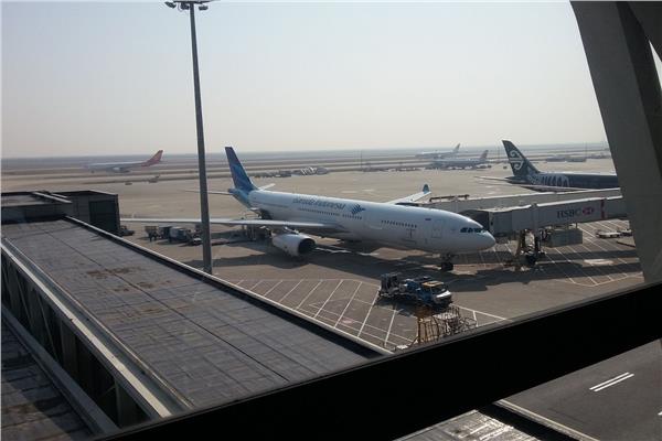 صورة أرشيفية