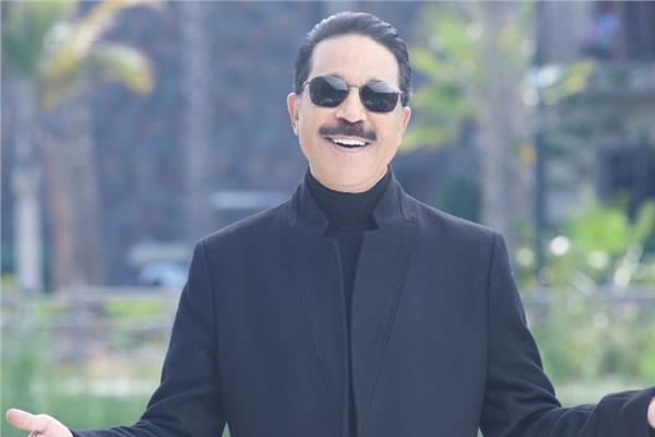 عبدالله رويشد