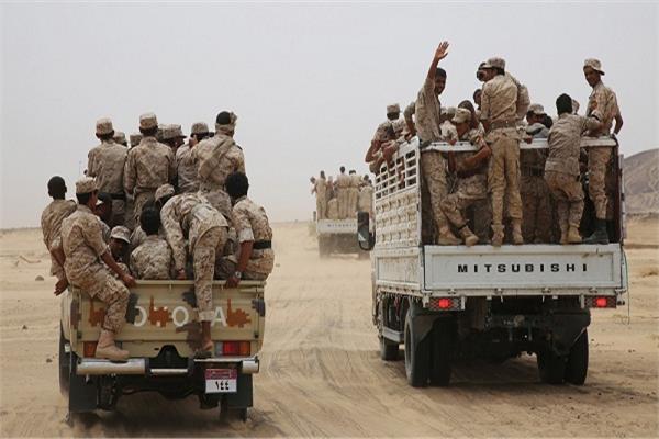 صورة تعبيرية