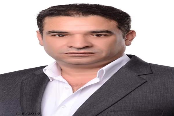 وائل محمد عبدالوارث