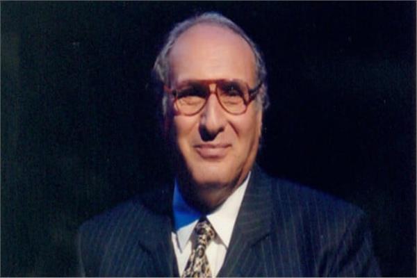 سعيد الشيمي