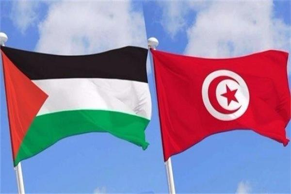 علما البلدين