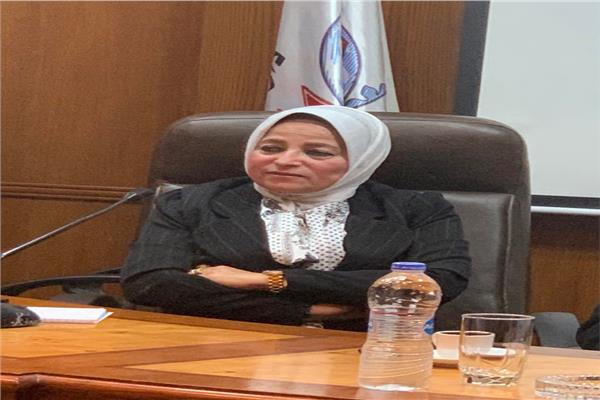 فيديو| هيئة التأمين الصحي: ذوي الهمم فوق رأسنا 