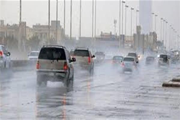 صورة موضوعية