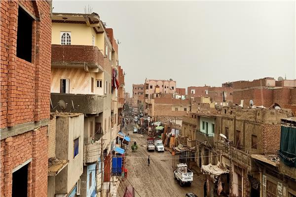 صورة ارشيفية