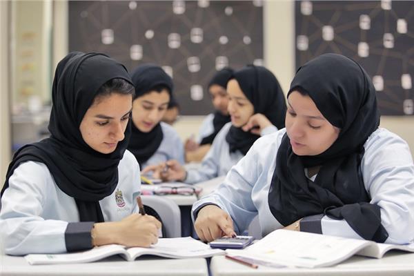 صورة تعبيرية