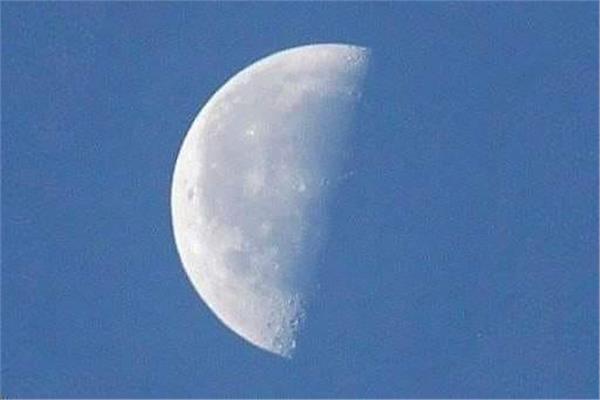 التربيع الأخير بسماء الوطن العربي
