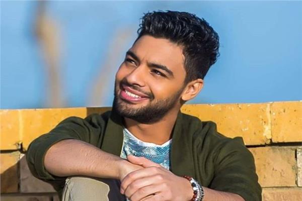 أحمد جمال