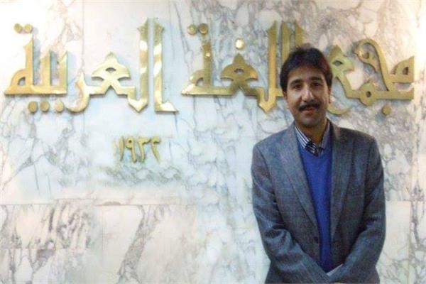 دكتور ياسر منجي