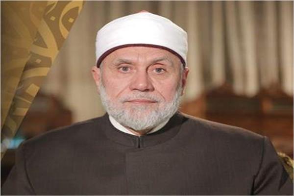 محمد مهنا