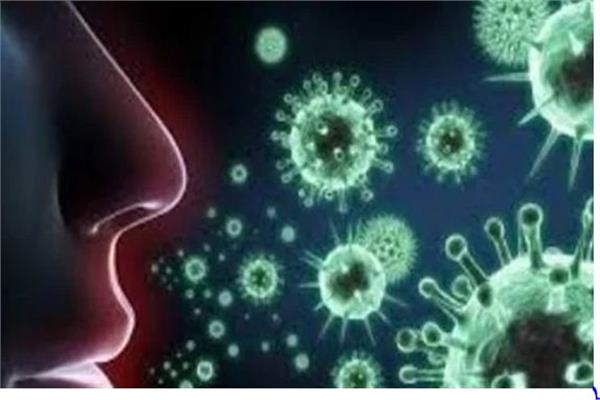 الدكتور نزار باهبري، استشاري الطب الباطني والأمراض المعدية بجدة