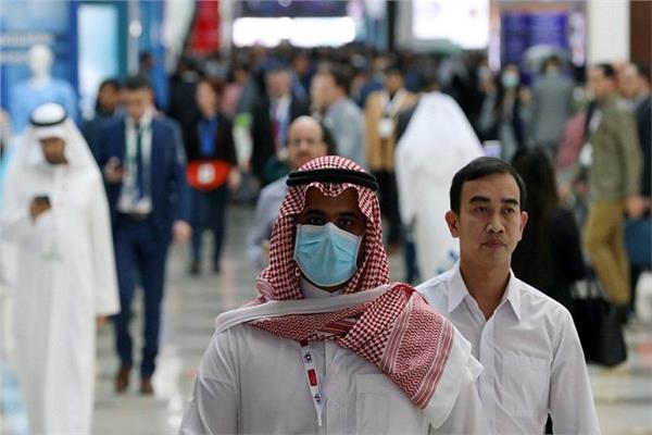 صورة موضوعية