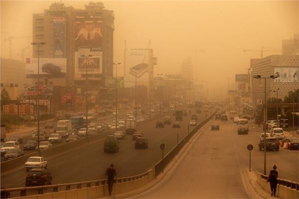 صورة موضوعية