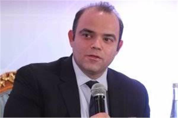 أول تعليق من رئيس البورصة بعد تحقيقها أكبر قفزة بعد تصريحات السيسي‎