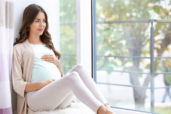 8 نصائح للحامل للوقاية من «كورونا»