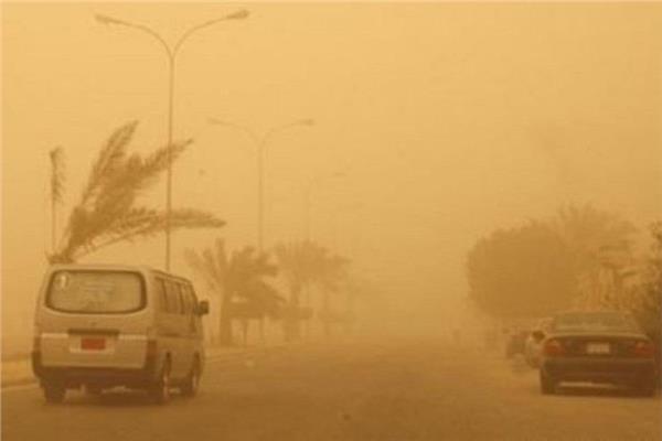 صورة أرشيفية 