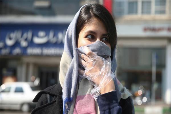 صورة تعبيرية