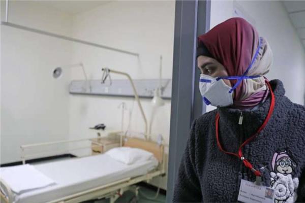 صورة موضوعية