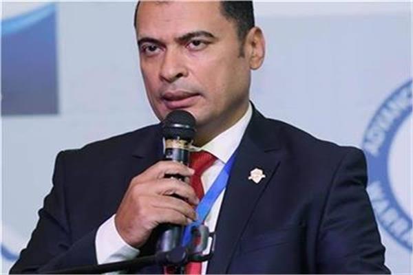 بالمستند.. ننشر  توصيات رابطة تجار السيارات لمواجهة فيروس كورونا