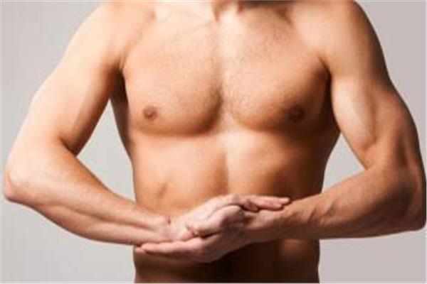 طبيب يوضح علاج التثدي عند الرجال ونسب نجاح « الجينو» | بوابة أخبار اليوم  الإلكترونية