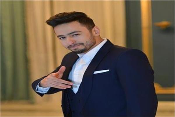 حمادة هلال