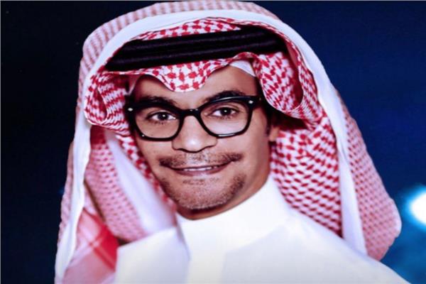 رابح صقر