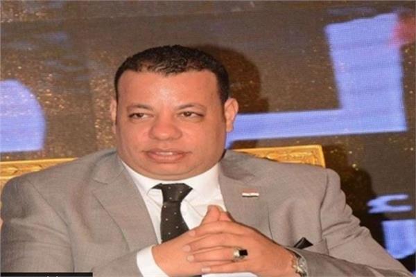محمود عشيش