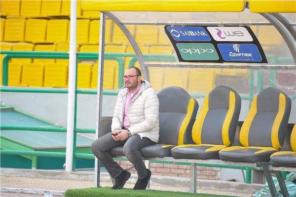 سيراميكا كليوباترا: صعود الأول والثاني للممتاز ودوري المجموعتين كله فوائد
