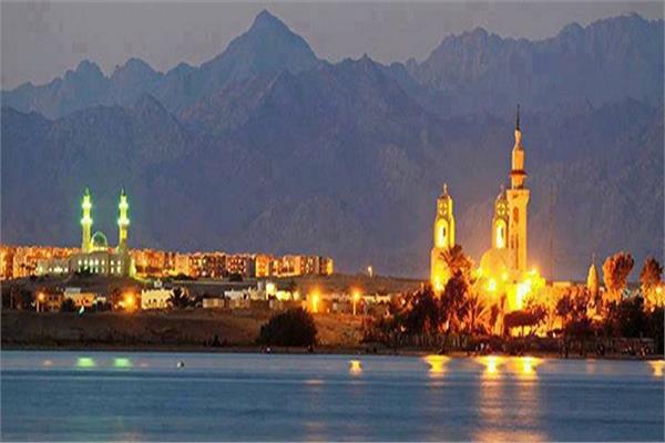 صورة تعبيرية