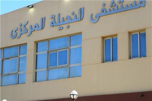 بالأرقام| مستشفيات العزل لمواجهة فيروس كورونا .."النجيلة أشهرها"