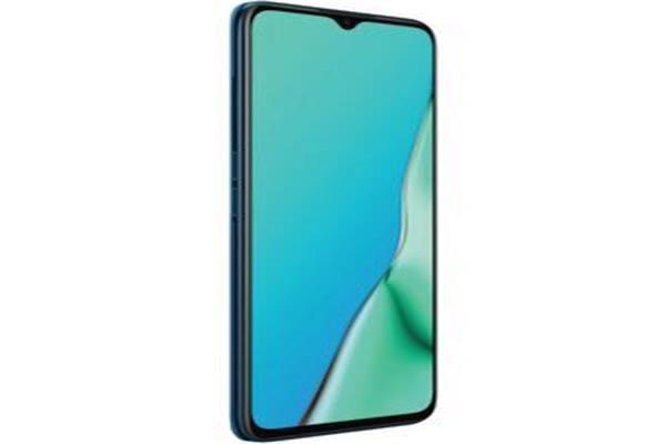 Oppo A12