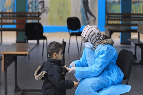 صورة تعبيرية