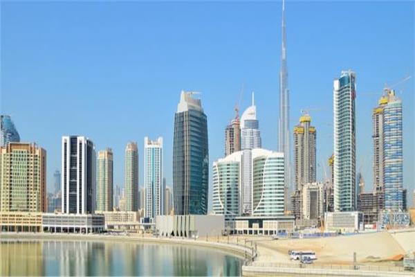 صورة تعبرية