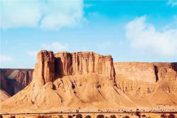 صورة تعبيرية