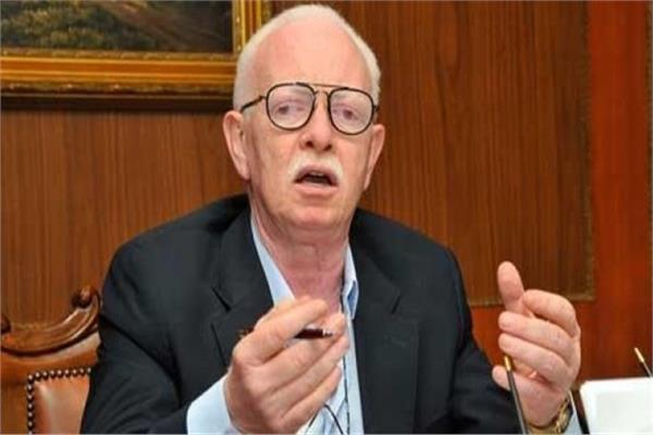  المستشار عمرو عبد الرازق